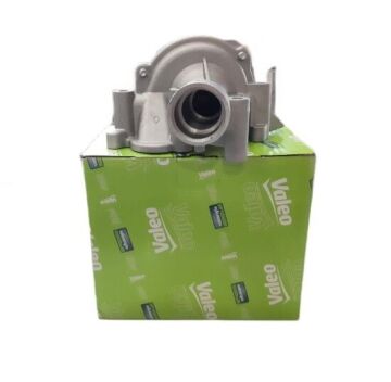 PEUGEOT 307 (2001-2008) 2,0 BENZİNLİ DEVİRDAİM (VALEO)