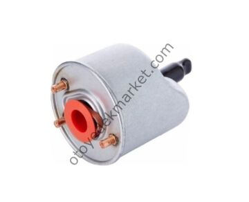 Peugeot 206+ (2011-2012) Euro 5 Motor Mazot Filtresi (İthal)
