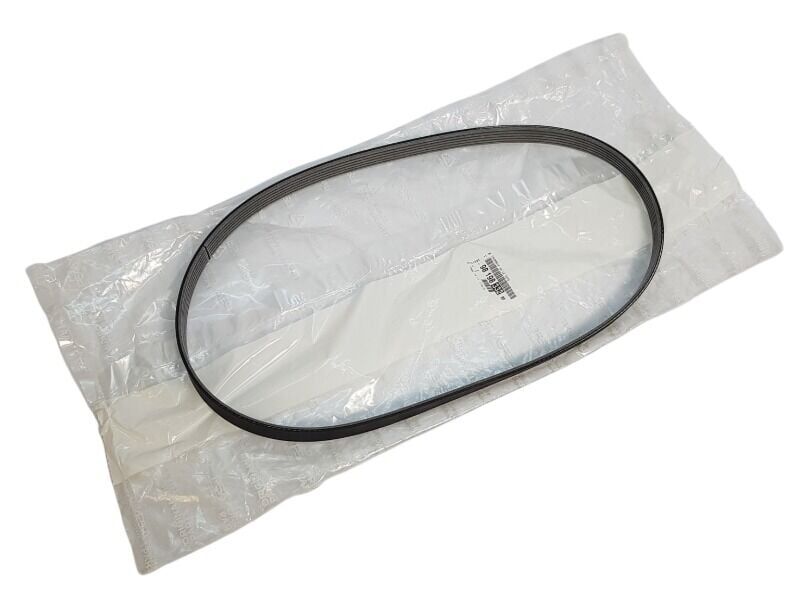 Peugeot 301 (2012-2017) 1.2 Benzinli Alternatör Kayışı (Orijinal)