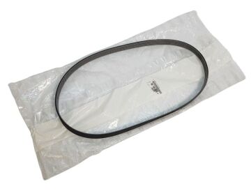 Peugeot 301 (2012-2017) 1.2 Benzinli Alternatör Kayışı (Orijinal)