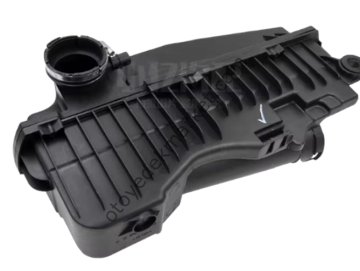 Peugeot 307 (2001-2008) 1.6 Benzinli Hava Filtre Kutusu (İthal)