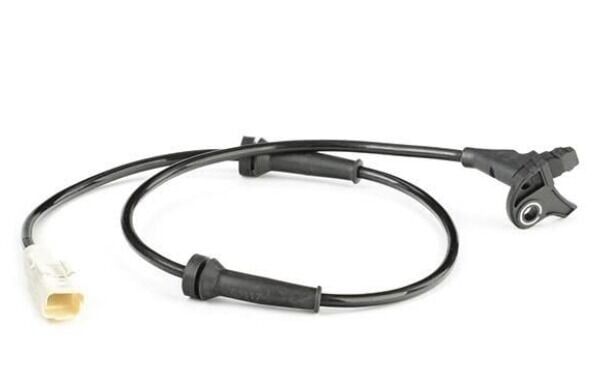 Peugeot RCZ (2010-2015) Ön Abs Sensörü (İthal)