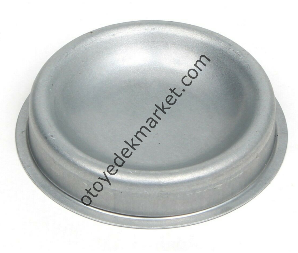 Citroen Saxo Arka Torsiyon Kapağı (Orijinal)