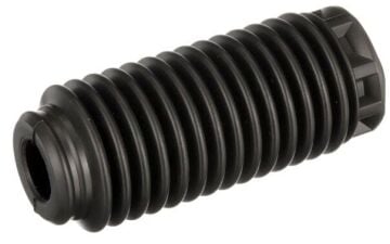 Citroen Cactus (2014-2020) Ön Amortisör Körüğü (Orijinal)