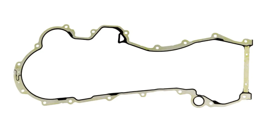 Citroen Nemo (2013-2017) 1.3 Hdi Motor Yağ Pompa Contası (İthal)