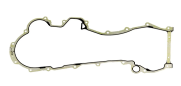 Citroen Nemo (2013-2017) 1.3 Hdi Motor Yağ Pompa Contası (İthal)