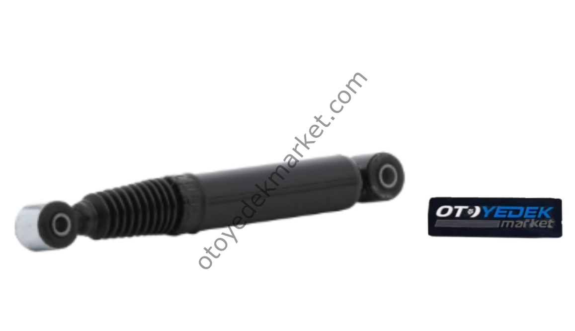 CİTROEN XSARA (1997-2005) ARKA AMORTİSÖR (MAYSAN)