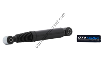 CİTROEN XSARA (1997-2005) ARKA AMORTİSÖR (MAYSAN)