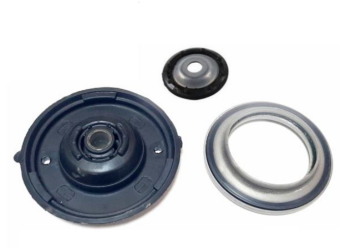 Citroen Berlingo (2009-2018) Ön Amortisör Kule Takozu Rulmanı (İthal)