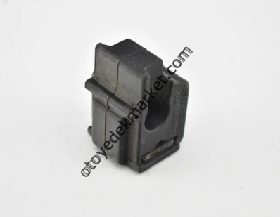 Citroen Berlingo (2018-2024) Sağ Sürgülü Kapı Üst Dayanağı (Orijinal)