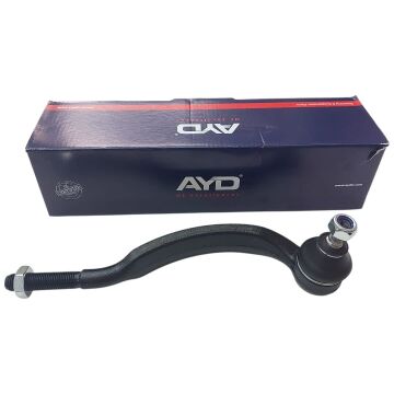 Peugeot 407 (2004-2011) Sol Rot Başı (Ayd)