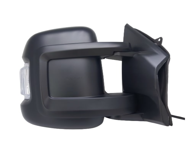 Peugeot Boxer (2007-2024) Sağ Dikiz Aynası (İthal)