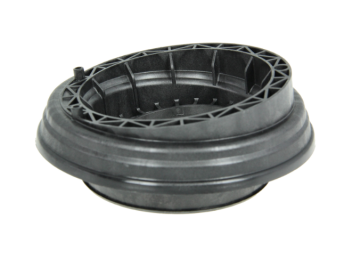 Peugeot Expert (2018-2023) Amortisör Rulmanlı Takozu (Orijinal)