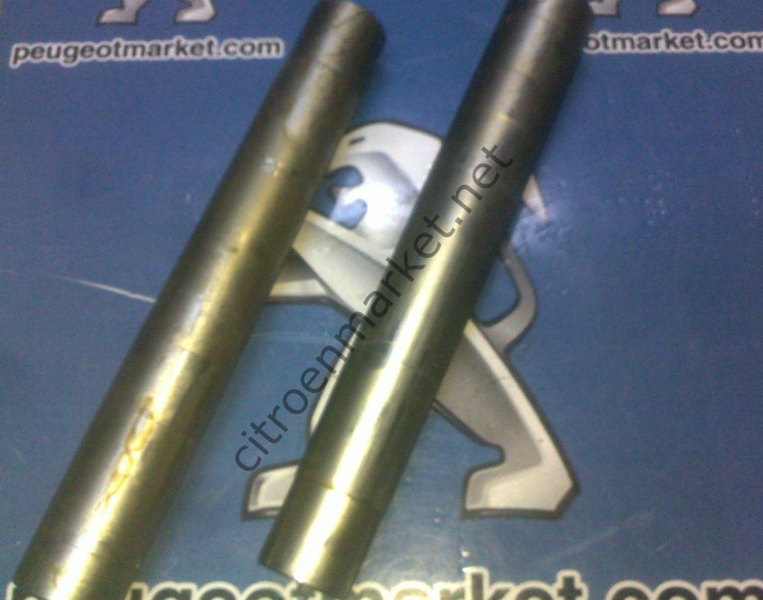 CİTROEN XSARA (1997-2005) TORSİYON MİLİ (SKF)