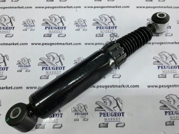 PEUGEOT 406 (1996-2004) ARKA AMORTİSÖR (SACHS)