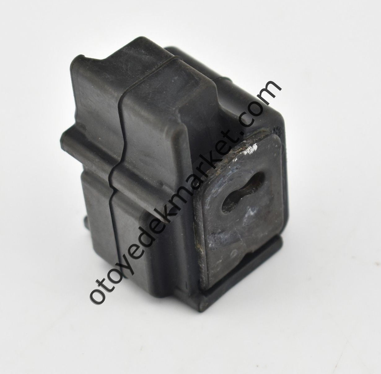 Citroen Berlingo (2018-2024) Sol Sürgülü Kapı Üst Dayanağı (Orijinal)