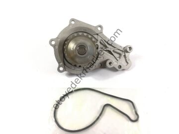 Citroen DS3 (2010-2015) 1.6 HDİ Devirdaim (İthal)