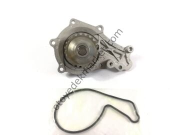 Citroen DS3 (2010-2015) 1.6 HDİ Devirdaim (İthal)
