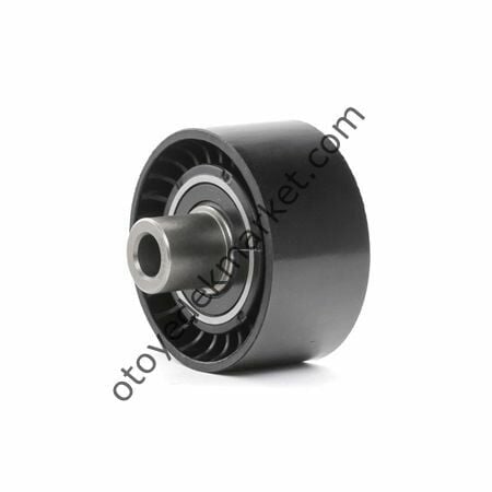 Peugeot 206 (1998-2012) 1.4 Hdi Alternatör Rulmanı (Aba)