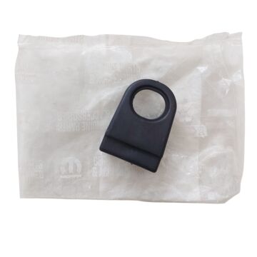 PEUGEOT 307 (2001-2008) RADYATÖR ÜST AYAKLARI (ORİJİNAL)