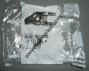 PEUGEOT 508 (2011-2015) 1,6 HDI ENJEKTÖR ÇATALI (ORJİNAL)