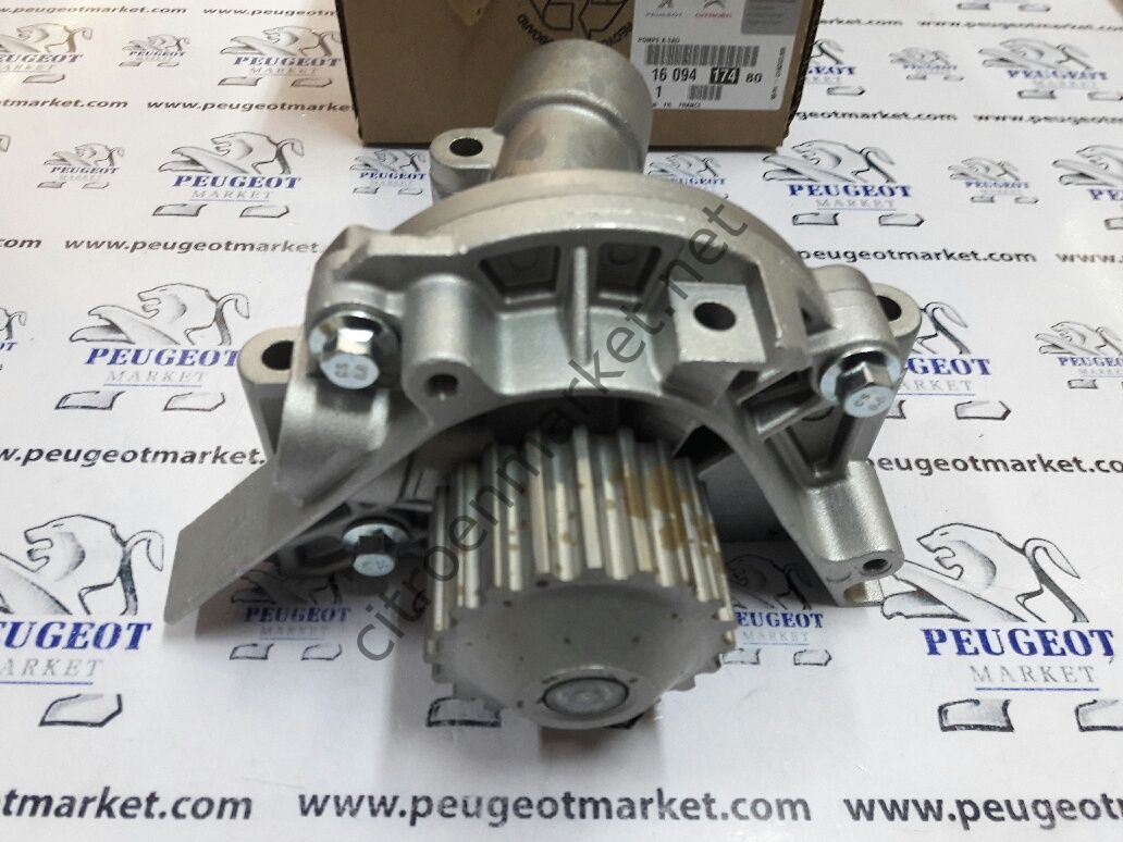 PEUGEOT 406 2,0 BENZİNLİ DEVİRDAİM