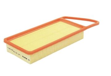 Peugeot 207 (2006-2011) 1,4 Hdi Hava Filtresi (Fase)