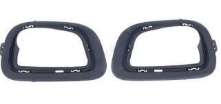 Citroen Berlingo (2018-2024) Sis Far Çercevesi (İthal)