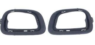 Citroen Berlingo (2018-2024) Sis Far Çercevesi (İthal)