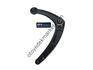 Citroen C4 Picasso (2006-2013) Sol Salıncak (Ayd)