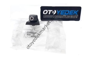 CİTROEN SAXO ANTEN DİBİ (ORİJİNAL)