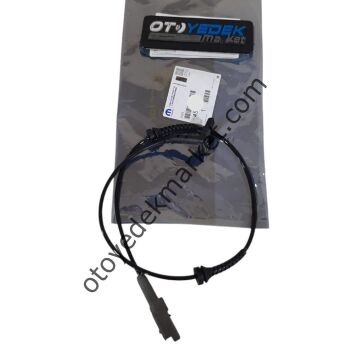 DS5 (2011-2017) Ön Abs Sensörü (Orijinal)