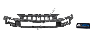 CİTROEN BERLİNGO (2012-2015) ÖN TAMPON İÇ İSKELETİ (PHİRA)