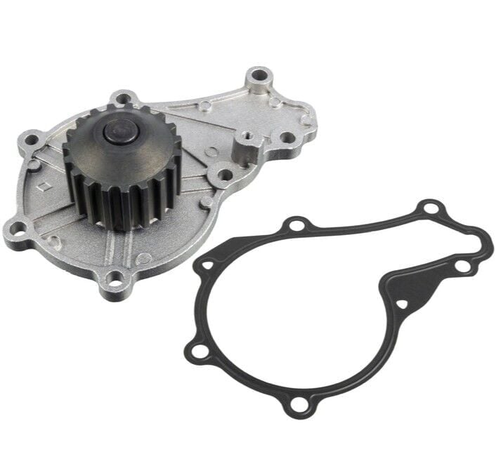 Citroen C4 Grand Picasso (2006-2015) 1.6 Hdi Devirdaim (İthal)