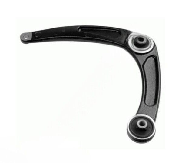 Citroen Grand Picasso (2006-2013) Sol Salıncak (Teknorot)