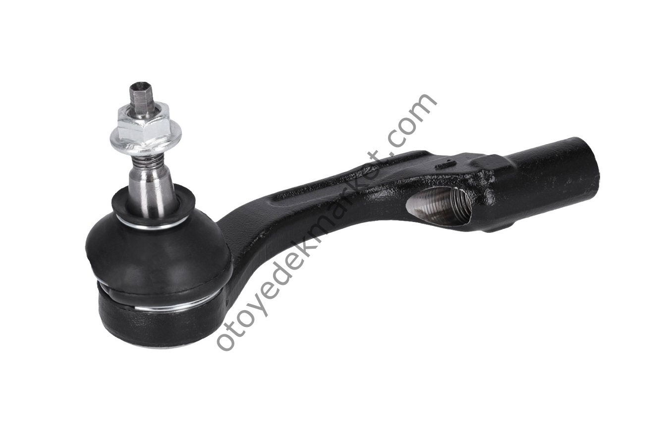 Peugeot 2008 (2020-2024) Sol Rot Başı (Orijinal)