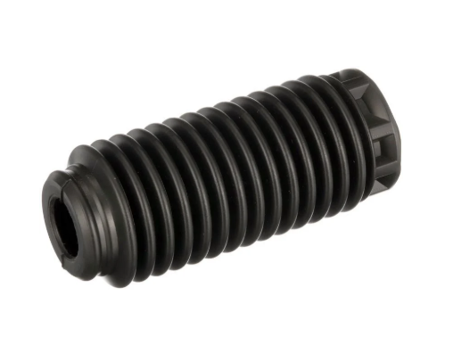 Peugeot 207 (2006-2012)  Ön Amortisör Körüğü (İthal)