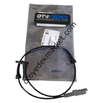 Peugeot 3008 (2009-2015) Ön Abs Sensörü (Orijinal)