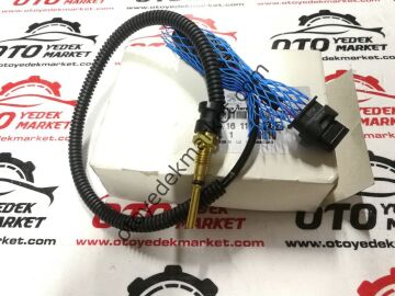 PEUGEOT 308 1,6 BENZİNLİ THP SU SICAKLIK MÜŞÜRÜ