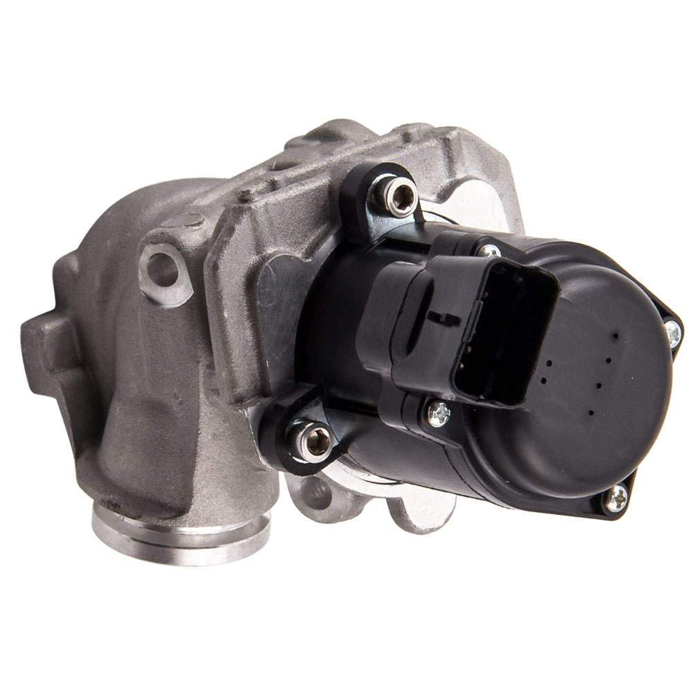 Peugeot 206 (2006-2012) 1.4 Hdi Egr Valfi (Kale)