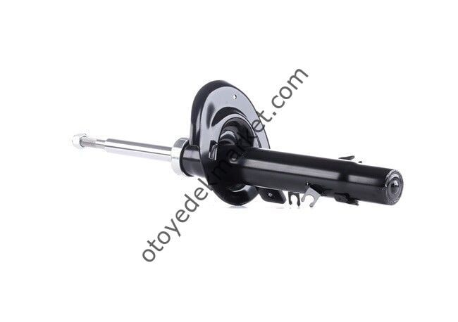 PEUGEOT 207 (2006-2012) ÖN AMORTİSÖR SOL 47mm (ORJİNAL)