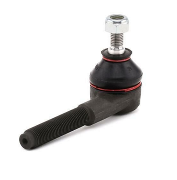 Peugeot 307 (2001-2005) Rot Başı Sol (Ayd)