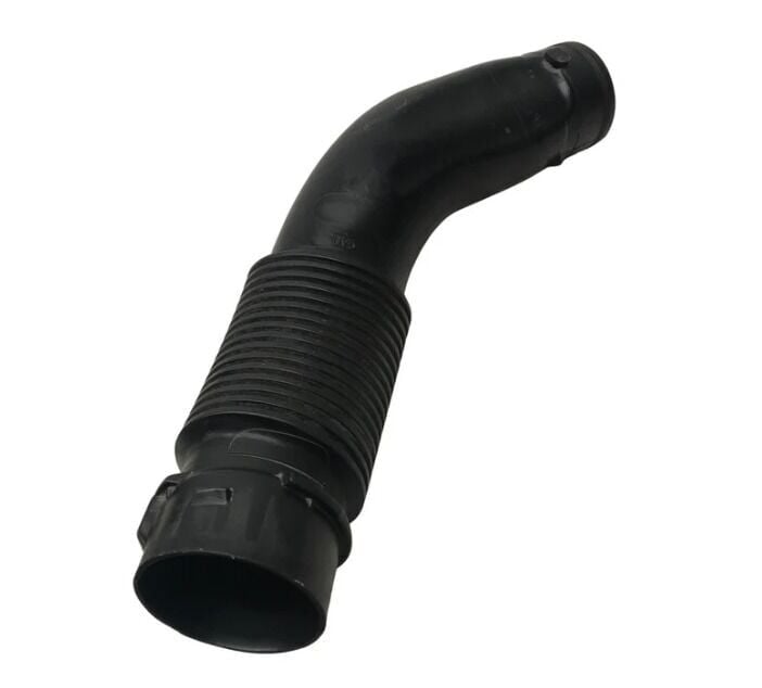 Peugeot 308 (2014-2020) 1.6 Hdi Hava Filtre Borusu (Orijinal)