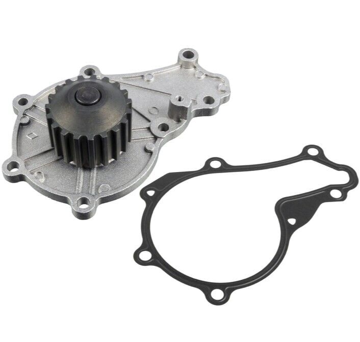 Citroen C4 (2004-2011) 1.6 Hdi Devirdaim (İthal)