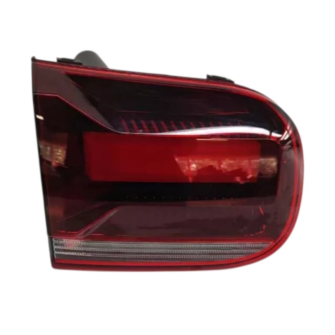 Citroen C5 Aircross (2022-2024) Sol İç Arka Stop Lambası (Orjinal)