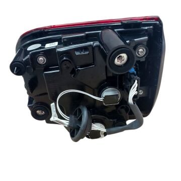 Citroen C5 Aircross (2022-2024) Sol İç Arka Stop Lambası (Orjinal)