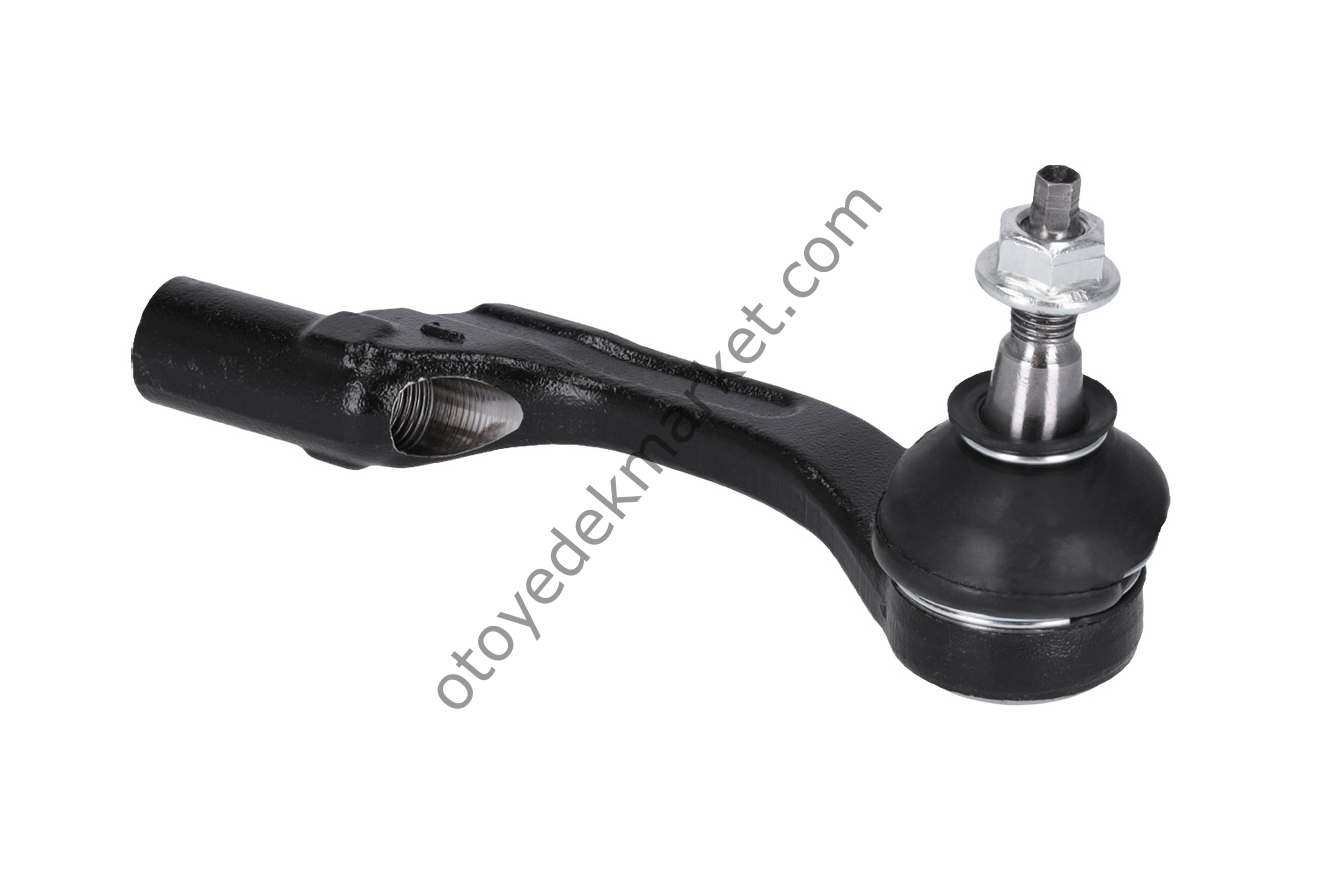 Peugeot 2008 (2020-2024) Sağ Rot Başı (Orijinal)