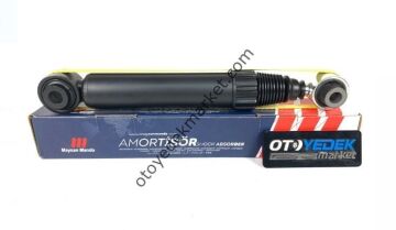 PEUGEOT 3008 (2016 -2019) ARKA AMORTİSÖR (MAYSAN)