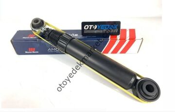 PEUGEOT 3008 (2016 -2019) ARKA AMORTİSÖR (MAYSAN)