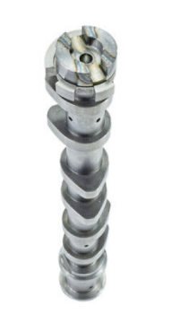 Peugeot 308 (2014-2021) 1.2 Turbo Benzinli Egzoz Eksantrik Mili (Orijinal)